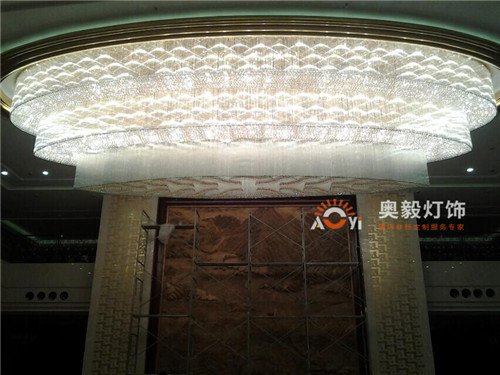 BSport体育官网工程案例 | 神龙国际酒店