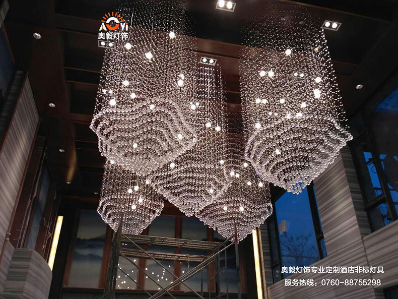 BSport体育官网工程案例 | 成都市龙泉百悦城售楼部
