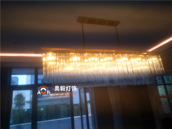 BSport体育官网工程案例 | 广州增城复式楼别墅