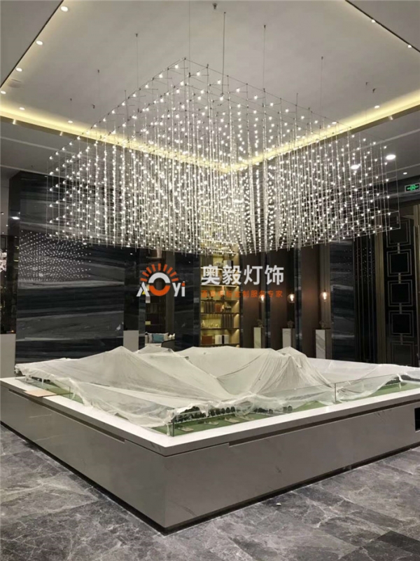 BSport体育官网工程案例 | 杭州国际博览中心