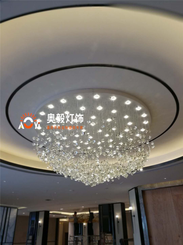 BSport体育官网工程案例 | 江苏售楼部