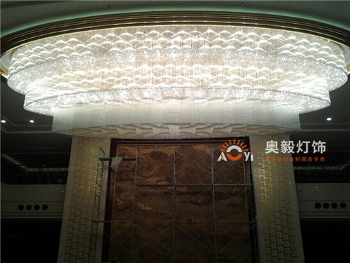 BSport体育官网工程案例 | 神龙国际酒店