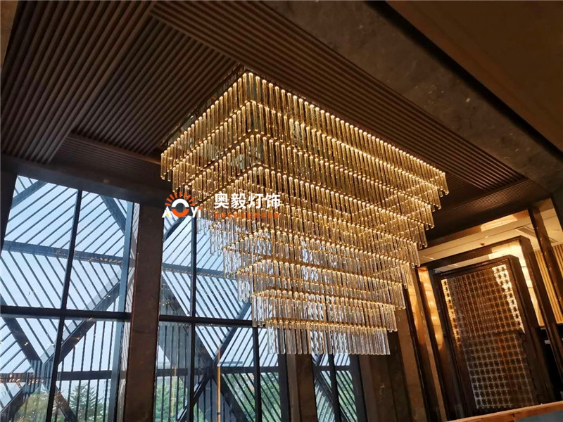 BSport体育官网工程案例 | 广东揭阳泰丰半岛明珠