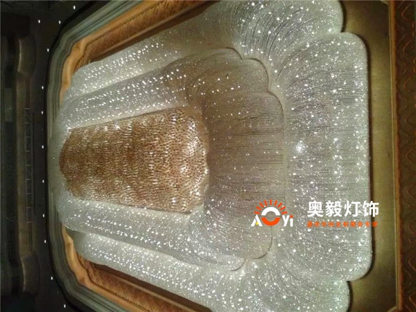 BSport体育官网工程案例 | 万达瑞华酒店