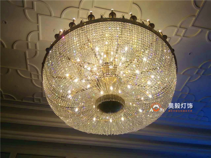BSport体育官网工程案例 | 浙江温岭售楼部