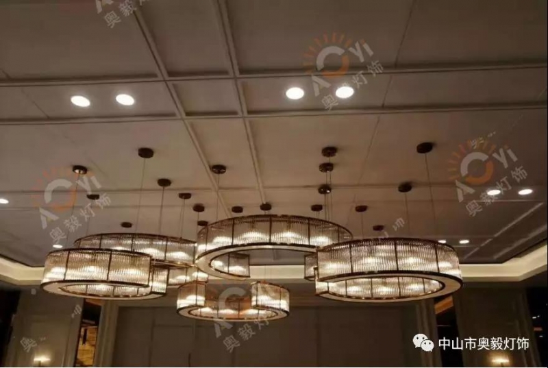 BSport体育官网工程案例 | 广州番禺加富花园售楼部