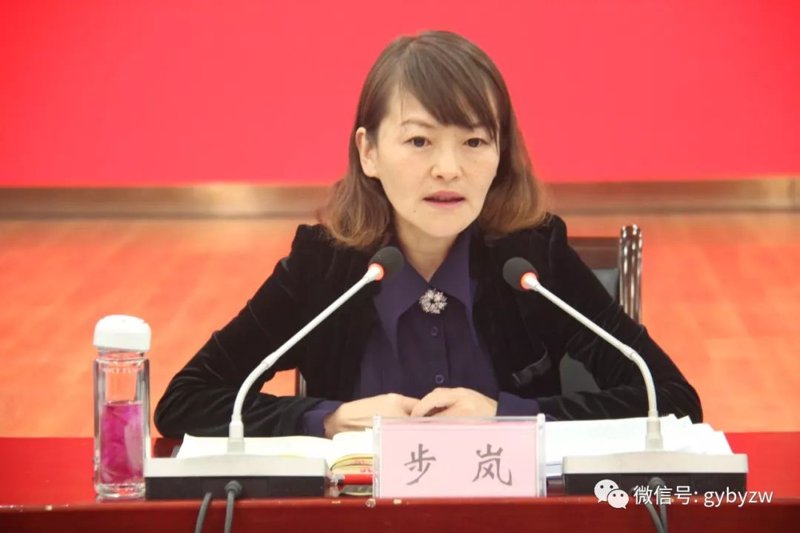 数据治理：企业如何在海量信息中找到方向