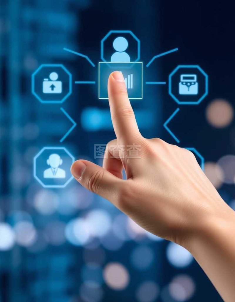 数据挖掘